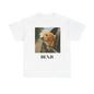 Personalized Pet T-Shirt