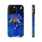 Neymar case