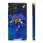 Neymar case