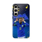 Neymar case