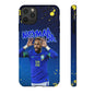 Neymar case