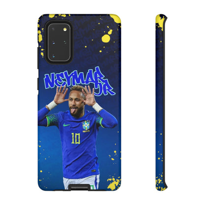 Neymar case