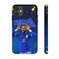 Neymar case