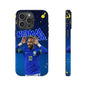 Neymar case