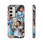 Maradona case