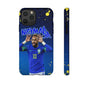 Neymar case