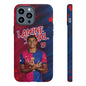 Lamine Yamal Barca