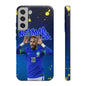 Neymar case