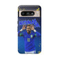 Neymar case