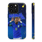 Neymar case