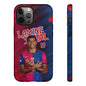 Lamine Yamal Barca