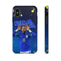 Neymar case