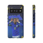 Neymar case