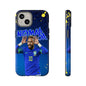 Neymar case