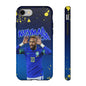 Neymar case