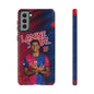 Lamine Yamal Barca