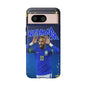 Neymar case