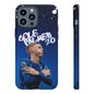 Cole Palmer case