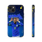 Neymar case