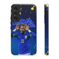 Neymar case