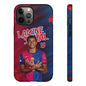 Lamine Yamal Barca