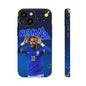 Neymar case