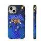 Neymar case
