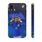 Neymar case
