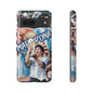 Maradona case