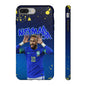 Neymar case