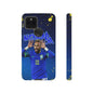 Neymar case