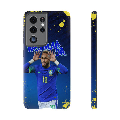 Neymar case