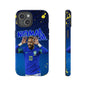 Neymar case