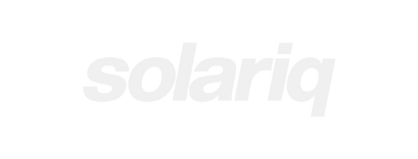 Solariq